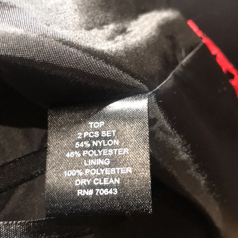 Jessica Howard jacket - Picture 10 of 10